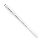 Philips LEDRör T5 MASTER (Mains) High Efficiency 11.5W 1700lm - 840 Kallvit | 85cm - Ersättare 21W