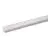 Noxion LED Easy Trunk Passande för TTX400 - T8 60W 8700lm 90D - 850 Kallvit | 1500mm 