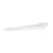 Ledvance LED Allmänbruksarmatur Linear Ultra Output 46W 5000lm - 830 Varm Vit | 150cm - 3 Timmar Nödbelysning