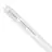 Ledvance LED Rör T8 Value (HF) Standard Output 8W 900lm - 865 Dagsljus | 60cm - Ersättare 18W