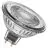 Ledvance LED Spot GU5.3 MR16 4.9W 500lm 36D - 930 Varm Vit | Bästa Färgåtergivning - Dimbar - Ersättare 43W