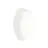 Ansell LED Plafond Helder Cirkulär Enkel Vit 12W 1058lm - 830-840-865 CCT | 215mm - IP54 