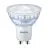 Philips Corepro LED Spot GU10 PAR16 6.7W 670lm 60D - 830 Varm Vit | Ersättare 90W