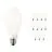 Flerpack 12x Osram Powerstar E40 HQI-E 250W - 952 Kallvit | Bästa färgåtergivning - Pro