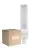 Flerpack 10x Ledvance DULUX-D LED 5W - 840 Kallvit | 2-Stift - Ersättare 10W