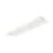 Philips LED Panel TrueBlend 28.5W 3600lm - 940 Kallvit | 120x30cm - UGR < 16 - Bästa Färgåtergivning - Dimbar - Rörelse- och Ljussensor - 3 Timmar Nödbelysning