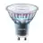 Philips MASTER LED Spot ExpertColor GU10 PAR16 5.5W 400lm 36D - 940 Kallvit | Bästa färgåtergivning - Dimbar - Ersättare 50W