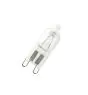 Osram Halogen G9 HaloPin Ugn 40W