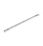 Ledvance TruSys Performance Skensystem 1500mm Vit 8P
