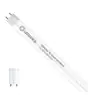 Ledvance LED Rör T8 Value (EM/Mains) Standard Output 18.3W 2000lm - 830 Varm Vit | 150cm - Ersättare 58W