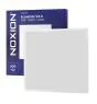 Noxion LED Panel Ecowhite V4.0 28W 3400lm - 865 Dagsljus | 60x60cm - Philips driver