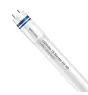 Philips LED Rör T8 MASTER (HF) High Output 14W 2100lm - 840 Kallvit | 120cm - Ersättare 36W