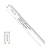 Noxion LED Rör T8 Avant (EM/Mains) Standard Output 19W 2300lm - 840 Kallvit | 150cm - Ersättare 58W