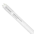 Ledvance LED Rör T8 Value (UN) High Output 24W 2800lm - 840 Kallvit | 150cm - Ersättare 58W