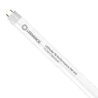 Ledvance LED Rör T8 Performance (EM/Mains) High Output 19.3W 3100lm - 840 Kallvit | 150cm - Rörelsesensor - Ersättare 58W
