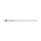 Philips CorePro LED T5 (HF) High Efficiency 17.1W 2500lm - 865 Dagsljus | 115cm - Ersättare 28W
