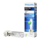 Philips MASTERColour G12 CDM-T Elite 70W - 942 Kallvit | Bästa färgåtergivning